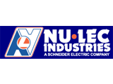 PAE là nhà nhập khẩu và phân phối Recloser NuLec U-Series 27 ở Miền Nam